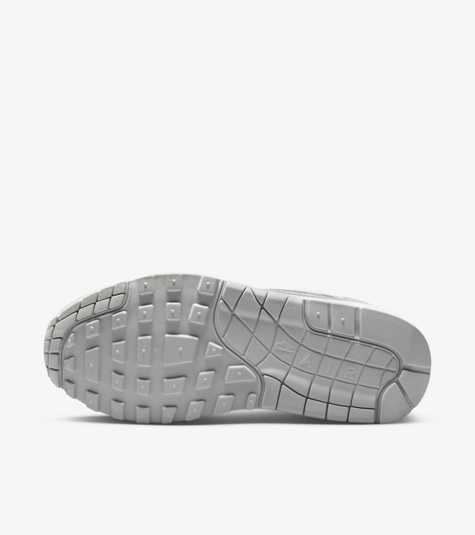 Nike clearance ressort femme